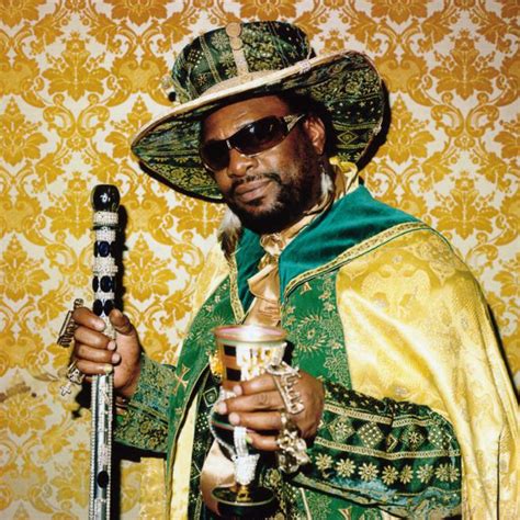 magic don juan net worth